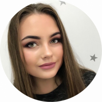 Гомосексуальні зв'язки у шкільному підручнику: що думають тернополяни, фото №1 на сайті 20minut.ua