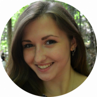 Гомосексуальні зв'язки у шкільному підручнику: що думають тернополяни, фото №4 на сайті 20minut.ua