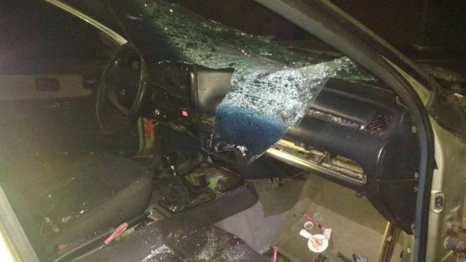 Новини Вінниці - фото з Три роки «умовно» за чуже життя: як покарали винуватців у смертельних ДТП Три роки «умовно» за чуже життя: як покарали винуватців у смертельних ДТП, фото №2 на сайті 20minut.ua