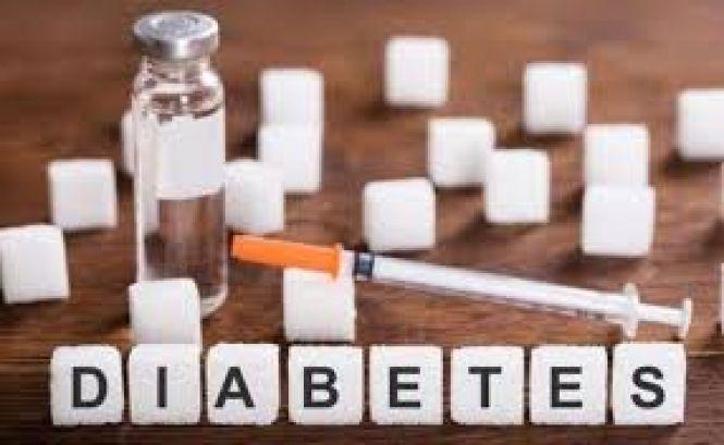 Новини Козятина - фото з Місцева зневага до хворих на діабет Місцева зневага до хворих на діабет, фото №1 на сайті 20minut.ua