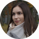 Як у вас прибирають листя? Вінничани про роботу двірників, фото №5 на сайті 20minut.ua