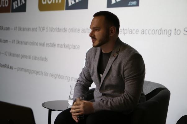 Новини Вінниці - фото з Медіаконгрес у Києві: зіркові спікери і 14 годин доповідей Медіаконгрес у Києві: зіркові спікери і 14 годин доповідей, фото №15 на сайті 20minut.ua