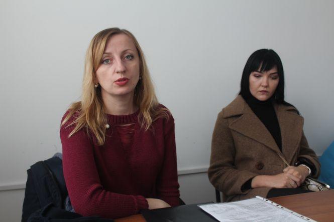 Новини Вінниці - фото з Як люди стали заручниками довгобуду в Агрономічному Як люди стали заручниками довгобуду в Агрономічному, фото №2 на сайті 20minut.ua