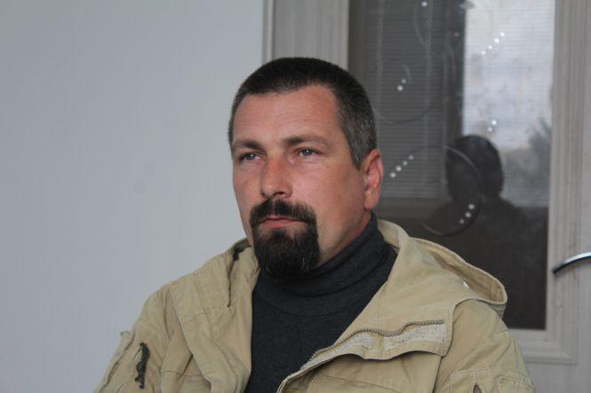 Новини Вінниці - фото з Як люди стали заручниками довгобуду в Агрономічному Як люди стали заручниками довгобуду в Агрономічному, фото №3 на сайті 20minut.ua