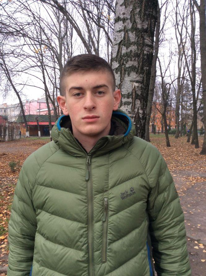 Новини Козятина - фото з Що ви робите, щоб не захворіти на грип? Що ви робите, щоб не захворіти на грип?, фото №6 на сайті 20minut.ua