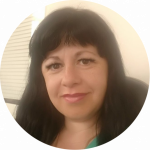 Новини Вінниці - фото з Як люди стали заручниками довгобуду в Агрономічному Як люди стали заручниками довгобуду в Агрономічному, фото №8 на сайті 20minut.ua