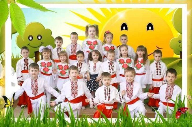 Кам'янецькі депутати ширять фейсбуком мистецький челендж, фото №4 на сайті 20minut.ua