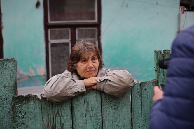 Новини Вінниці - фото з Вінницька Варшава: чи буде тут щось, крім новобудов Вінницька Варшава: чи буде тут щось, крім новобудов, фото №7 на сайті 20minut.ua