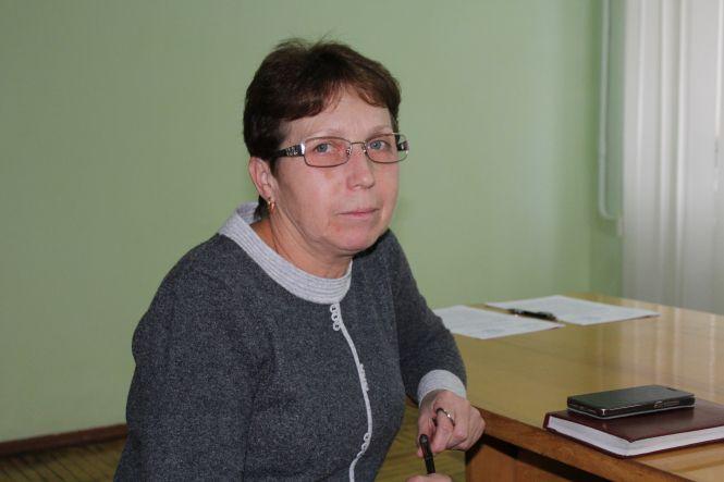 Новини Вінниці - фото з «Сам дзвонить, ще й пісень співатиме…» Розумний дзвінок виготовив учень з Вінниці «Сам дзвонить, ще й пісень співатиме…» Розумний дзвінок виготовив учень з Вінниці, фото №8 на сайті 20minut.ua