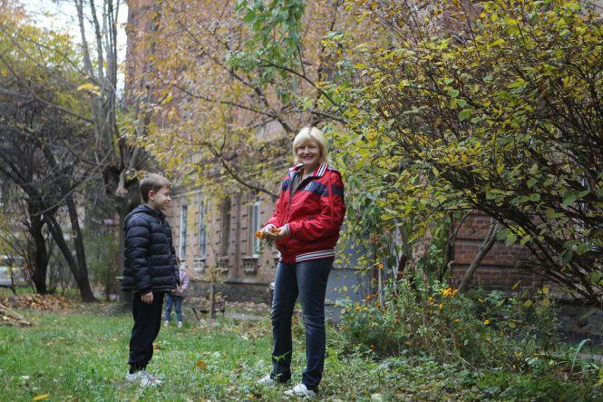 Новини Вінниці - фото з Вінницька Варшава: чи буде тут щось, крім новобудов Вінницька Варшава: чи буде тут щось, крім новобудов, фото №3 на сайті 20minut.ua