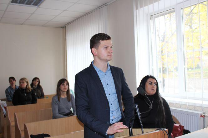 Батьки виграли суд: за "іногородніх" дітей у садках не потрібно платити 1215 грн, фото №1 на сайті 20minut.ua