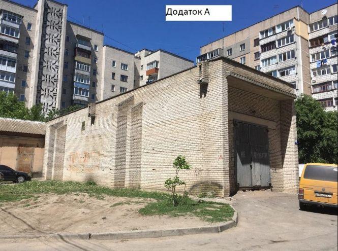 Ідеї, які змінять околиці Вінниці в 2019 році: визначили переможців «Бюджету громадських ініціатив», фото №1 на сайті 20minut.ua