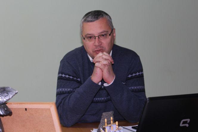 Новини Вінниці - фото з «Сам дзвонить, ще й пісень співатиме…» Розумний дзвінок виготовив учень з Вінниці «Сам дзвонить, ще й пісень співатиме…» Розумний дзвінок виготовив учень з Вінниці, фото №10 на сайті 20minut.ua