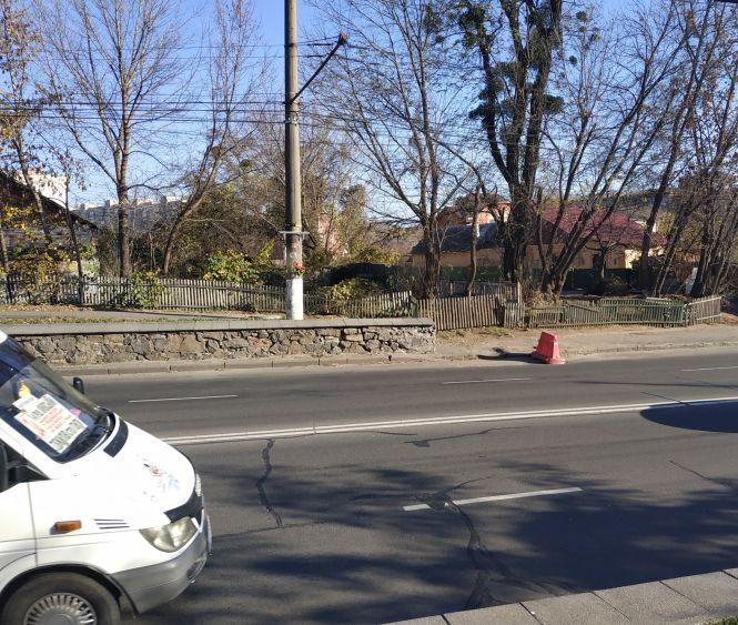 Новини Вінниці - фото з Їхав під кайфом, а вину перекладав на загиблого друга. Вирок за ДТП на Київській Їхав під кайфом, а вину перекладав на загиблого друга. Вирок за ДТП на Київській, фото №5 на сайті 20minut.ua