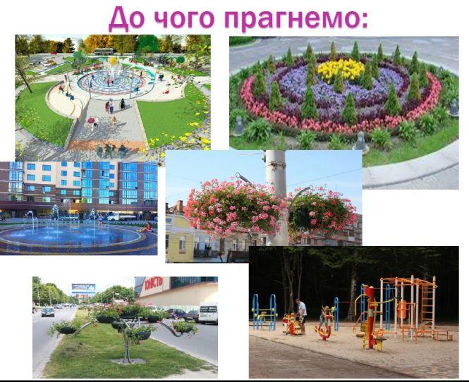 Ідеї, які змінять околиці Вінниці в 2019 році: визначили переможців «Бюджету громадських ініціатив», фото №5 на сайті 20minut.ua