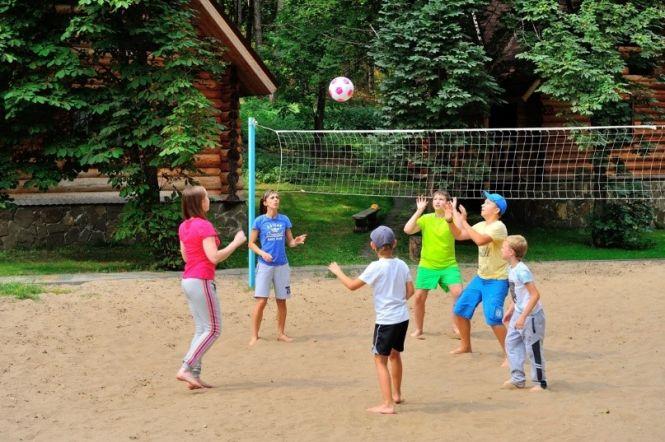 Ідеї, які змінять околиці Вінниці в 2019 році: визначили переможців «Бюджету громадських ініціатив», фото №3 на сайті 20minut.ua