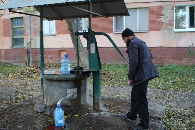 Новини Вінниці - фото з Вінницька Варшава: чи буде тут щось, крім новобудов Вінницька Варшава: чи буде тут щось, крім новобудов, фото №11 на сайті 20minut.ua