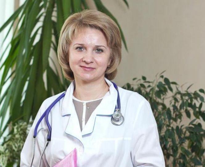 Новини Хмельницького - фото з Спалах менінгіту у Хмельницькому: в яких школах найбільше хворих Спалах менінгіту у Хмельницькому: в яких школах найбільше хворих, фото №2 на сайті vsim.ua