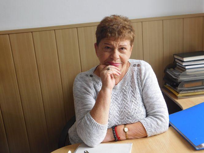 Новини Хмельницького - фото з Спалах менінгіту у Хмельницькому: в яких школах найбільше хворих Спалах менінгіту у Хмельницькому: в яких школах найбільше хворих, фото №1 на сайті vsim.ua