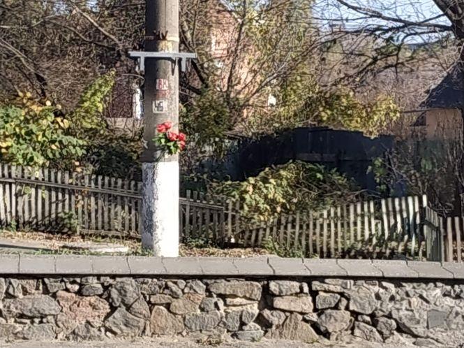 Новини Вінниці - фото з Їхав під кайфом, а вину перекладав на загиблого друга. Вирок за ДТП на Київській Їхав під кайфом, а вину перекладав на загиблого друга. Вирок за ДТП на Київській, фото №6 на сайті 20minut.ua