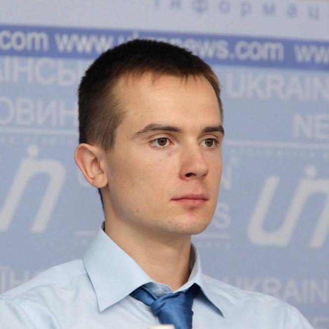 Валідатори розбрату: кримінальні справи не зупиняють владу у впровадженні е-квитка, фото №2 на сайті 20minut.ua