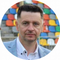 Новини Тернополя - фото з Тернополян підвозять на роботу депутат, суддя та поліцейська Тернополян підвозять на роботу депутат, суддя та поліцейська, фото №3 на сайті 20minut.ua