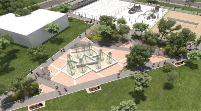 Ідеї, які змінять околиці Вінниці в 2019 році: визначили переможців «Бюджету громадських ініціатив», фото №4 на сайті 20minut.ua