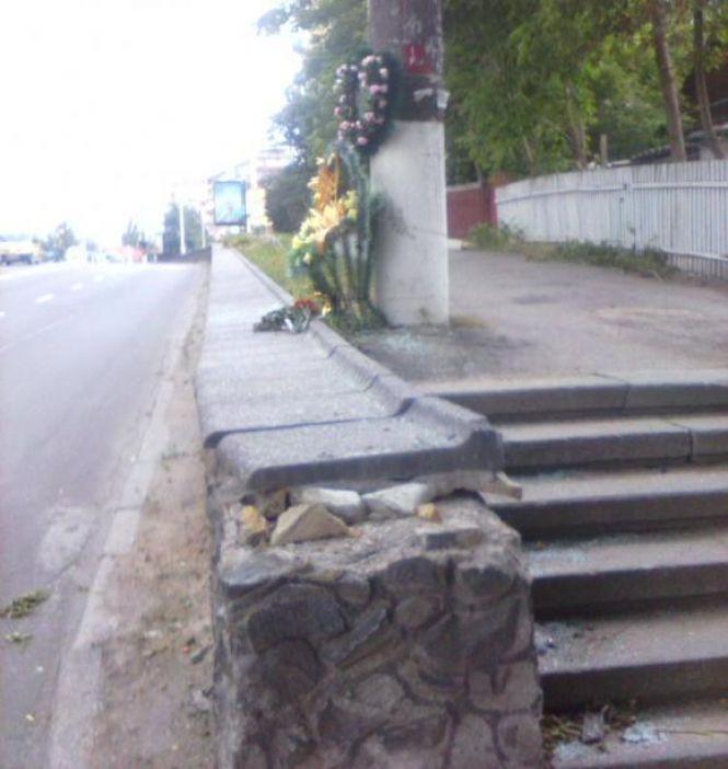 Новини Вінниці - фото з Їхав під кайфом, а вину перекладав на загиблого друга. Вирок за ДТП на Київській Їхав під кайфом, а вину перекладав на загиблого друга. Вирок за ДТП на Київській, фото №2 на сайті 20minut.ua