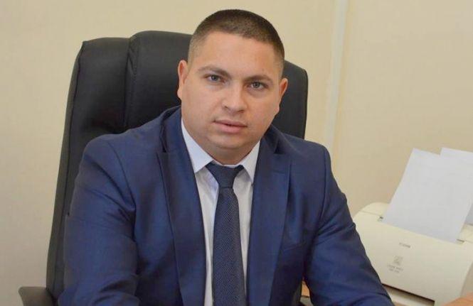 Валідатори розбрату: кримінальні справи не зупиняють владу у впровадженні е-квитка, фото №1 на сайті 20minut.ua