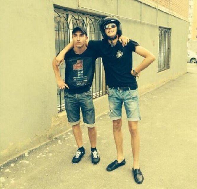 Новини Вінниці - фото з Їхав під кайфом, а вину перекладав на загиблого друга. Вирок за ДТП на Київській Їхав під кайфом, а вину перекладав на загиблого друга. Вирок за ДТП на Київській, фото №4 на сайті 20minut.ua