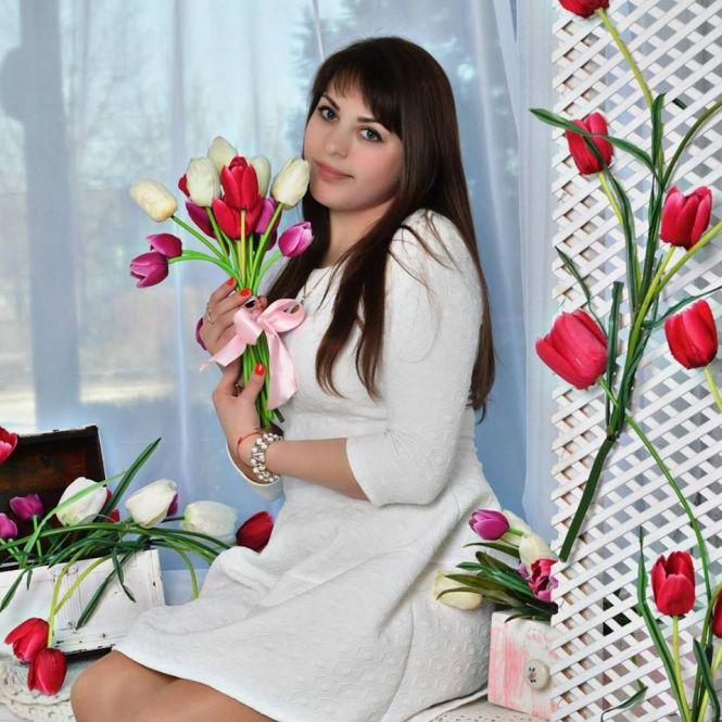 Новини Тернополя - фото з “Вчора я  жила роботою, домом, сім'єю, а сьогодні дізналась - у мене рак” : вихователька з Тернополя просить про допомогу “Вчора я  жила роботою, домом, сім'єю, а сьогодні дізналась - у мене рак” : вихователька з Тернополя просить про допомогу, фото №1 на сайті 20minut.ua