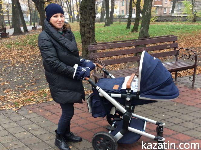 Які ви знаєте сорти продукції “Козятинхліб”?, фото №4 на сайті 20minut.ua