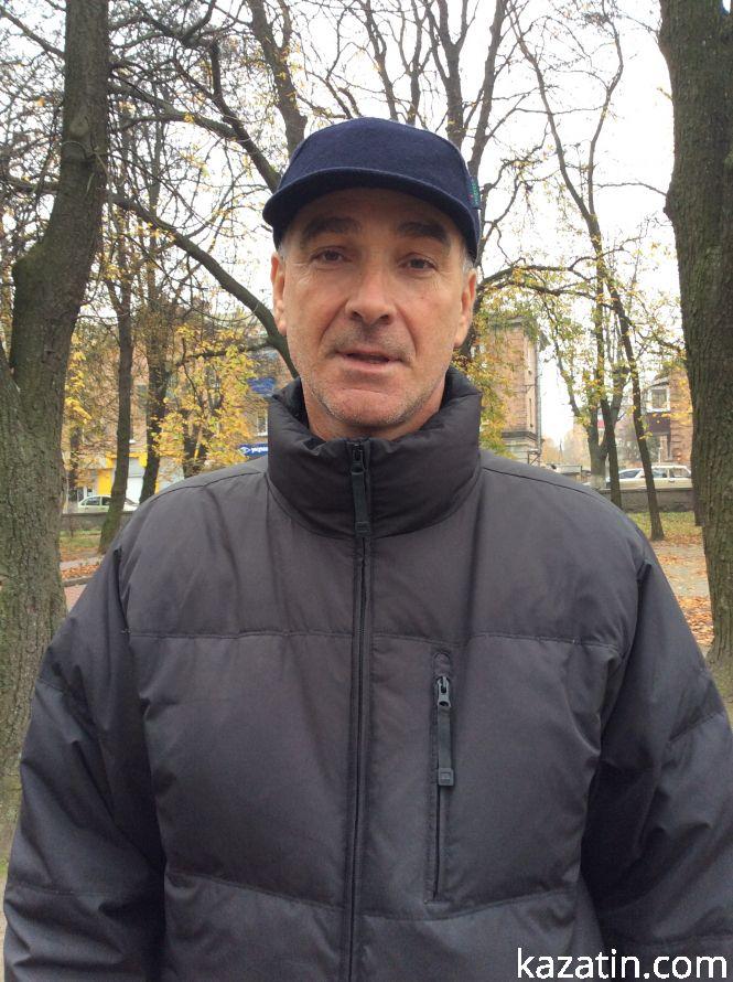 Які ви знаєте сорти продукції “Козятинхліб”?, фото №5 на сайті 20minut.ua