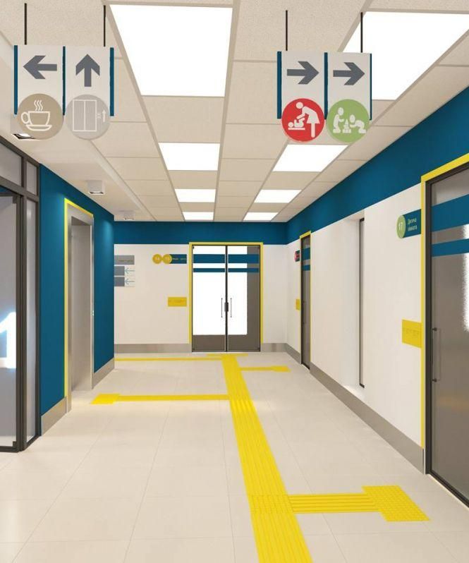 Новини Житомира - фото з Головний архітектор Житомира показав дизайн майбутнього "Прозорого офісу" Головний архітектор Житомира показав дизайн майбутнього "Прозорого офісу", фото №2 на сайті 20minut.ua