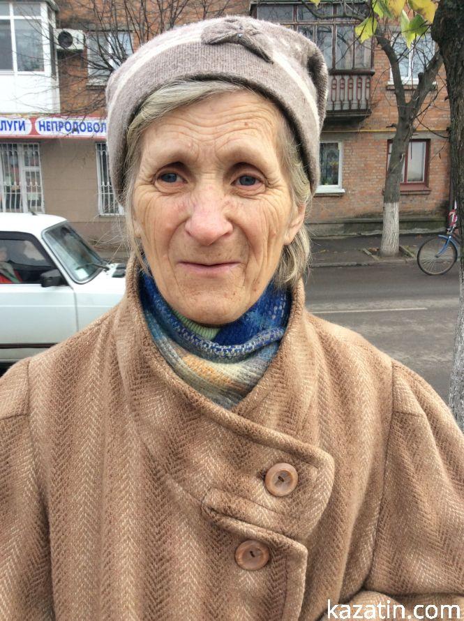 Які ви знаєте сорти продукції “Козятинхліб”?, фото №6 на сайті 20minut.ua