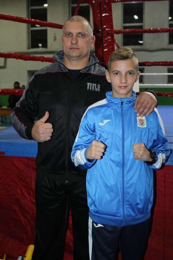 Близько 300 спортсменів з'їхалися в Житомир на Чемпіонат України з боксу серед молоді, фото №1 на сайті 20minut.ua