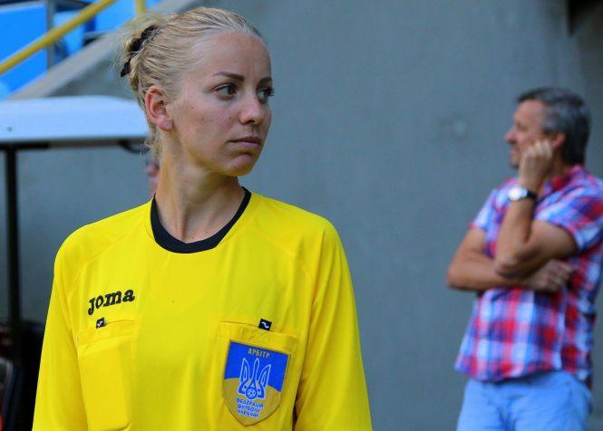 В гості за реваншем: “Поділля” готується до останнього матчу 2018 року, фото №2 на сайті vsim.ua