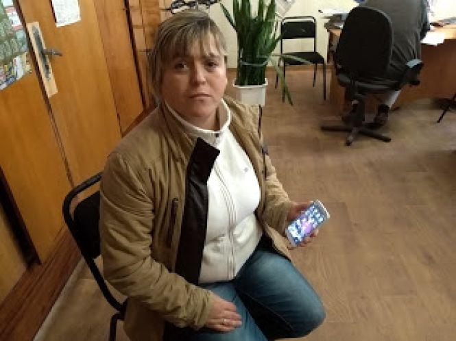 Новини Козятина - фото з Голова села Сокілець Валерій Мосійчук глумиться над 8-річною дитиною Голова села Сокілець Валерій Мосійчук глумиться над 8-річною дитиною, фото №2 на сайті 20minut.ua