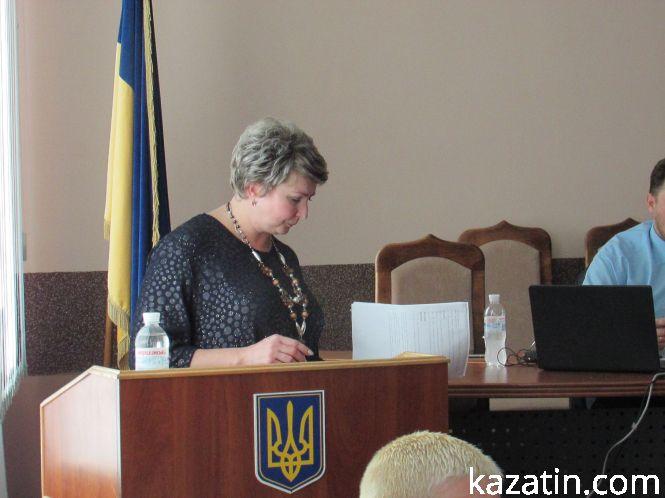 Новини Козятина - фото з За дві години без проволочок
