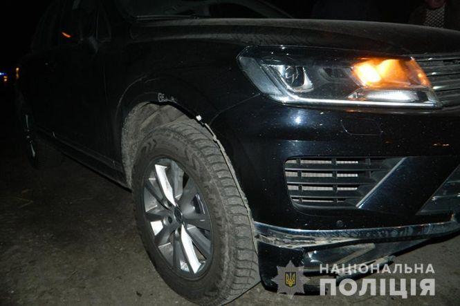 Новини Тернополя - фото з Смертельна аварія на Чортківщині: поліція збирала частини тіла з дороги Смертельна аварія на Чортківщині: поліція збирала частини тіла з дороги, фото №3 на сайті 20minut.ua