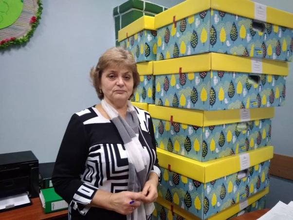 “Горезвісні бебі-бокси”: чому обіцяний “пакунок малюка” видають невчасно, фото №3 на сайті vsim.ua