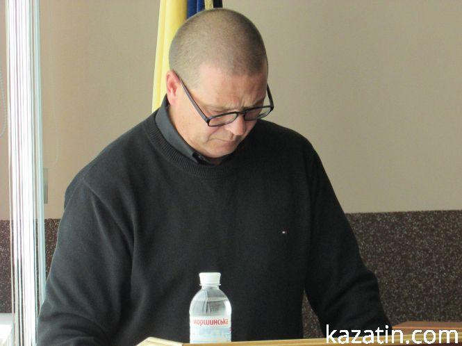Новини Козятина - фото з За дві години без проволочок