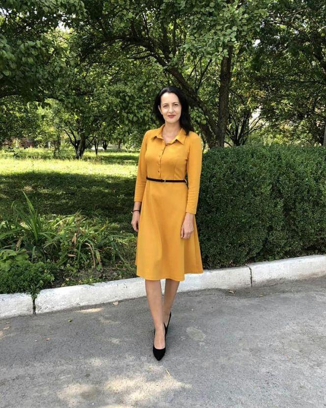 Стало відомо хто представлятиме Кам'янець на конкурсі 