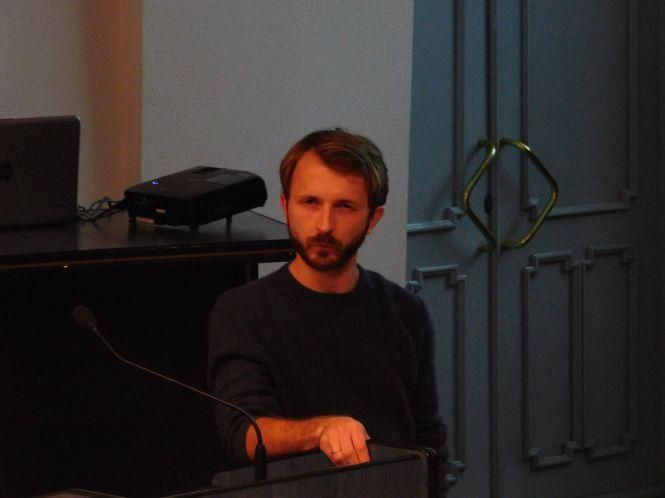 Новини Хмельницького - фото з ТОП-10 змін, які планують втілити у парку Чекмана ТОП-10 змін, які планують втілити у парку Чекмана, фото №1 на сайті vsim.ua