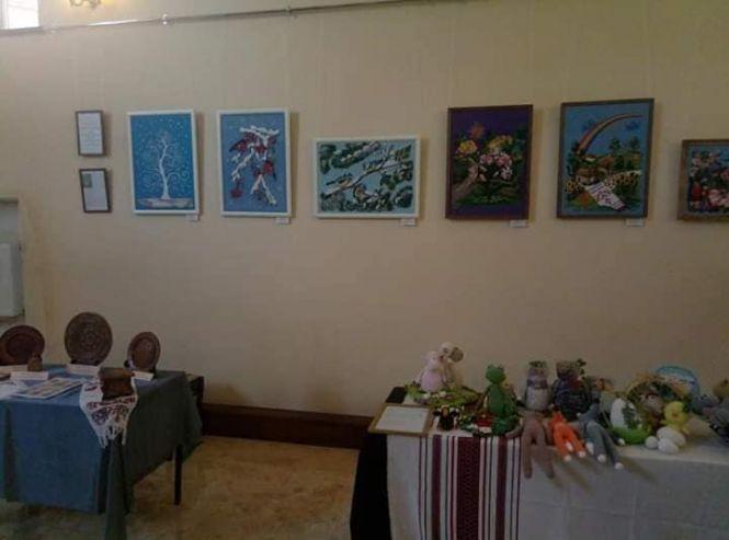 Новини Кам'янця-Подільського - фото з Як кам'янчани святкували фестиваль Як кам'янчани святкували фестиваль