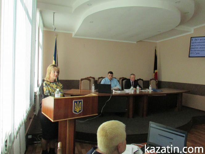 Новини Козятина - фото з За дві години без проволочок