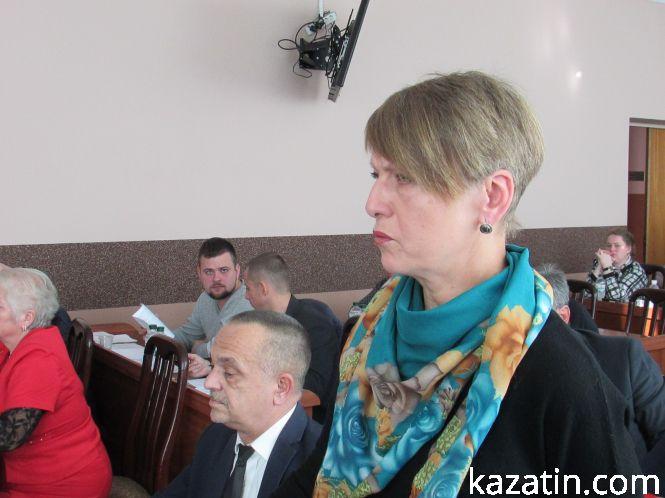 Новини Козятина - фото з За дві години без проволочок