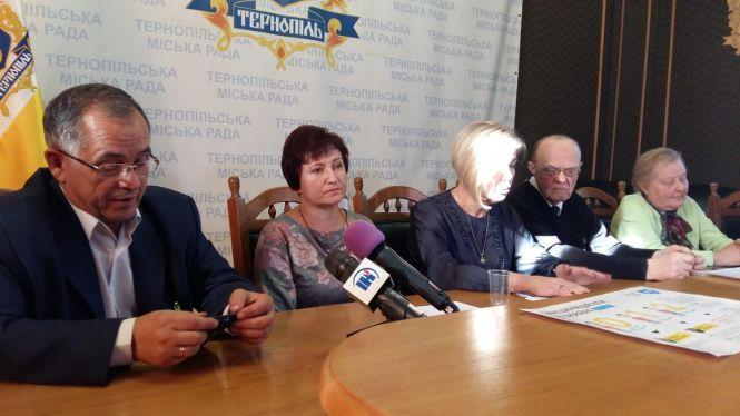 Чому у Тернополі на кір зараз більше хворіють дорослі, фото №1 на сайті 20minut.ua
