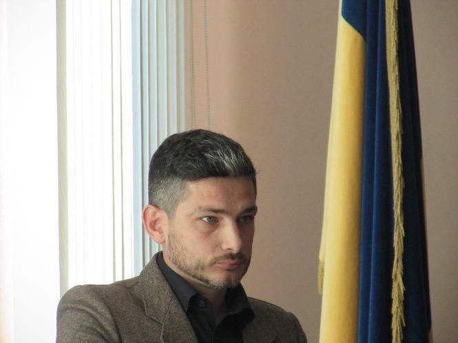 Новини Козятина - фото з За дві години без проволочок