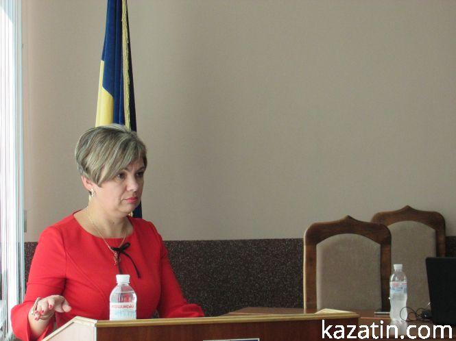 Новини Козятина - фото з За дві години без проволочок